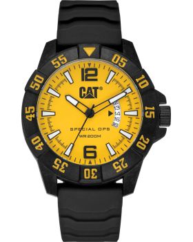 Caterpillar Special Ops 3 K412121731