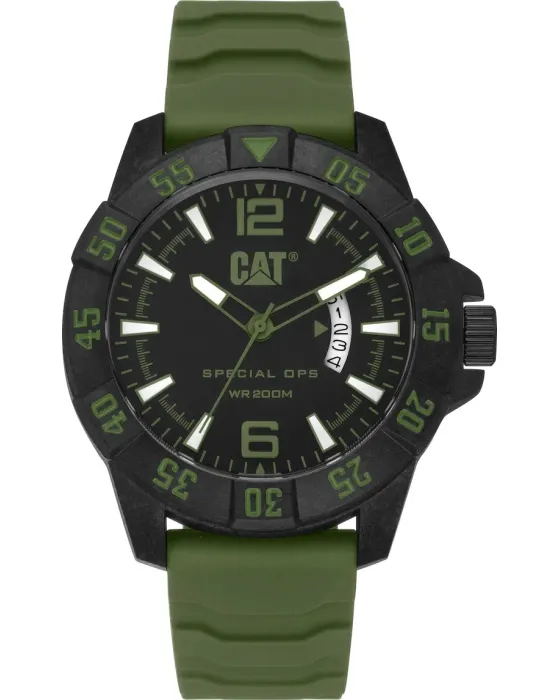 Caterpillar Special Ops 3 K412123133