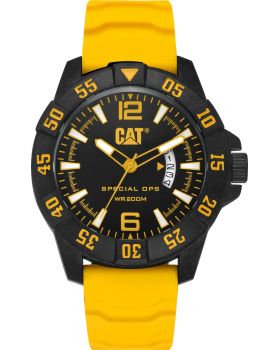 Caterpillar Special Ops 3 K412127137