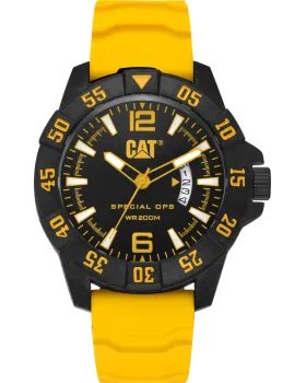 Caterpillar Special Ops 3 K412127137