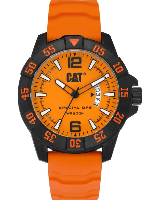 Caterpillar Special Ops 3 K412128838