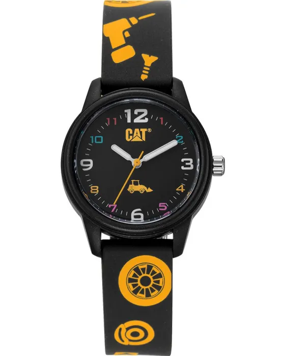 Caterpillar Kids KE14021111