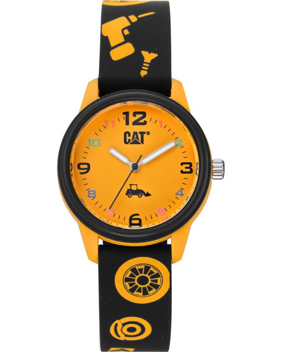 Caterpillar Kids KE14021117 Caterpillar Kids KE14021117