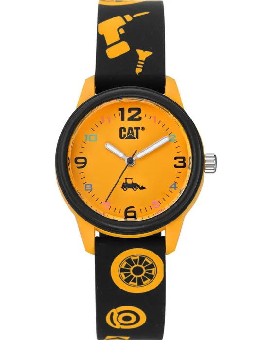 Caterpillar Kids KE14021117