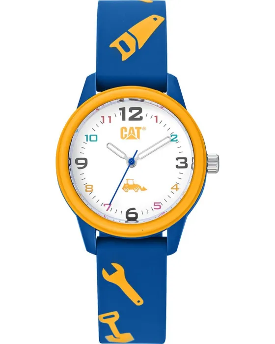 Caterpillar Kids KE14026212