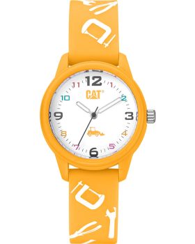 Caterpillar Kids KE14027212