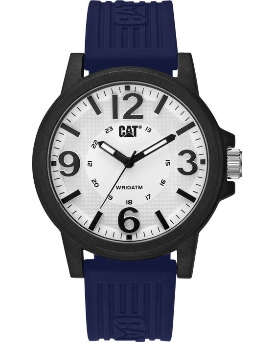 Caterpillar Groovy LF11126236