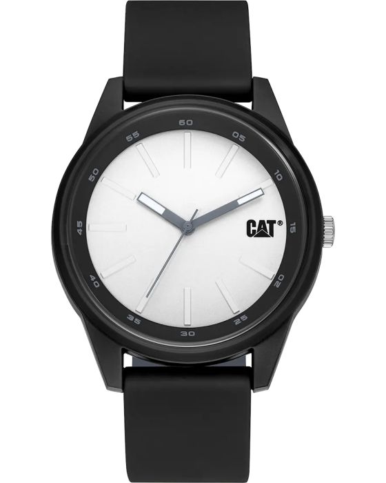 Caterpillar Insignia LJ16021221