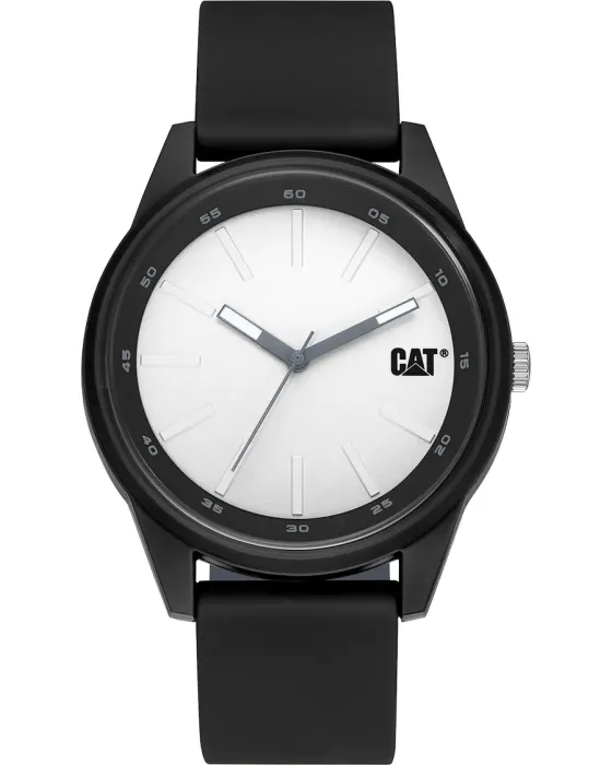 Caterpillar Insignia LJ16021221