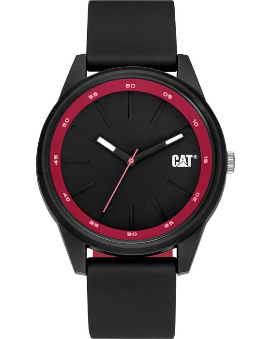 Caterpillar Insignia LJ16021821