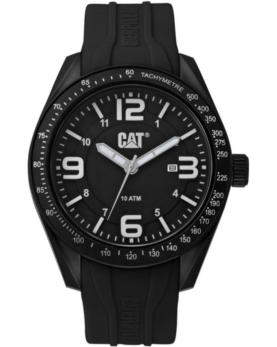 Caterpillar Oceania LQ16121132