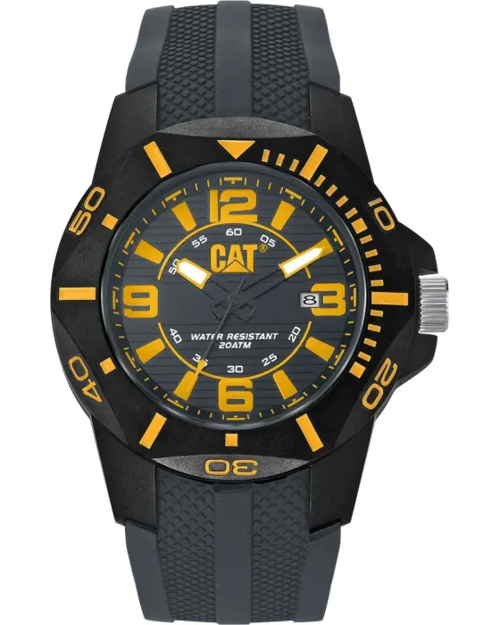 Caterpillar Diver LR16125135