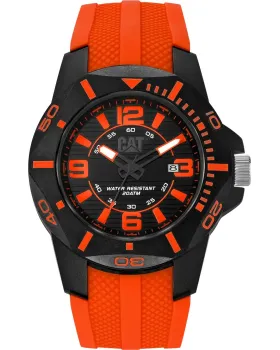 Caterpillar Diver LR16128138