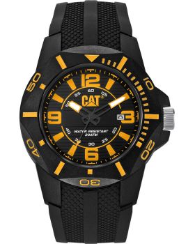 Caterpillar Diver LR16121137