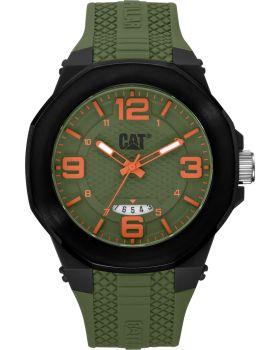Caterpillar Hive LT16123338