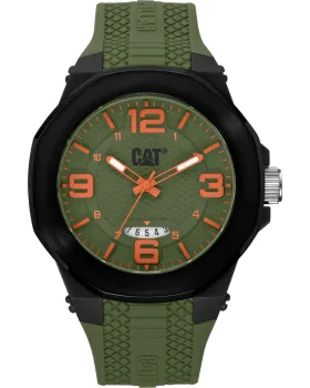 Caterpillar Hive LT16123338