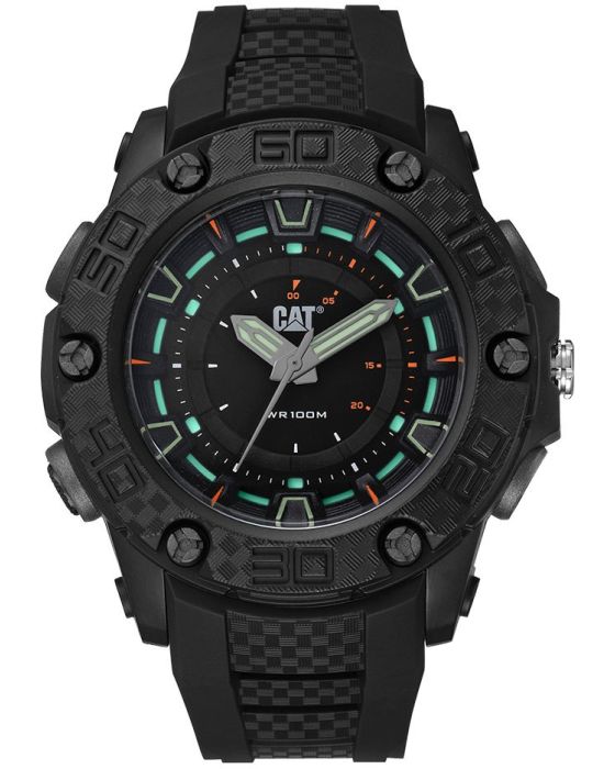 Caterpillar P10 LU16021127