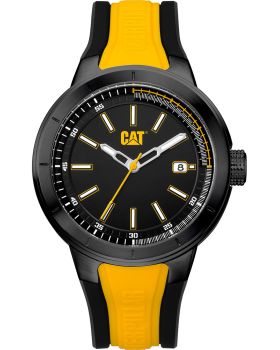 Caterpillar T8 NA14127127