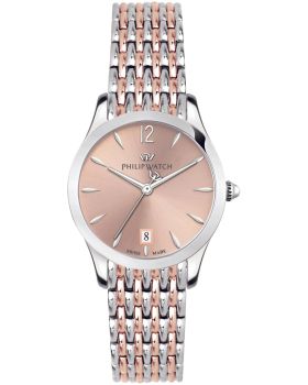 Philip Watch Grace R8253208520