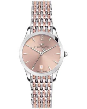 Philip Watch Grace R8253208520