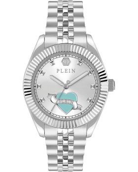 Philipp Plein Valentine PW2BA1125