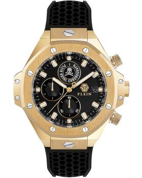Phiilip Plein Royal Chronograph PWLFA0325