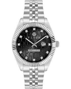 Philipp Plein Superlative PWMFA0125