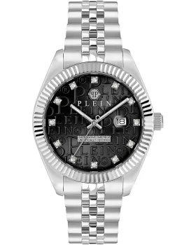 Philipp Plein Superlative PWMFA0125