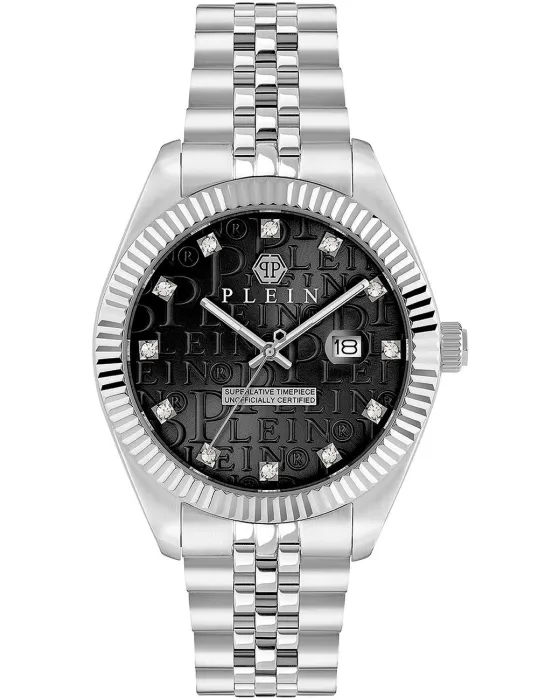 Philipp Plein Superlative PWMFA0125