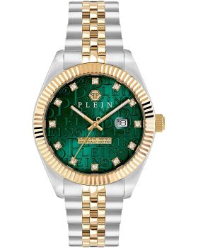 Philipp Plein Superlative PWMFA0325