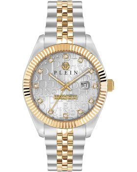 Philipp Plein Superlative PWMFA0425