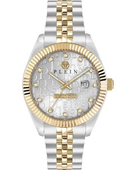 Philipp Plein Superlative PWMFA0425