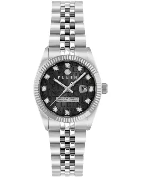 Philipp Plein Superlative PWNFA0125