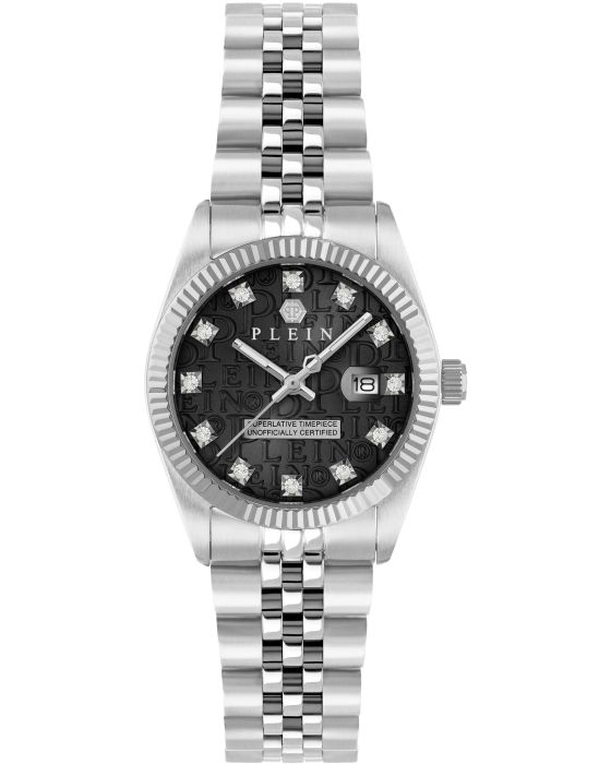 Philipp Plein Superlative PWNFA0125