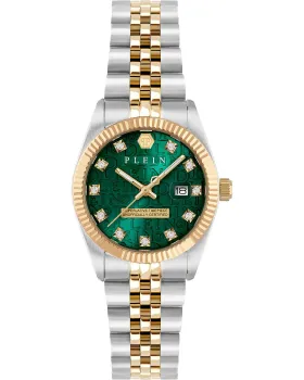 Philipp Plein Superlative PWNFA0325