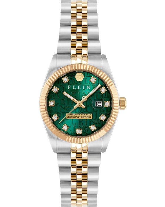 Philipp Plein Superlative PWNFA0325 Philipp Plein Superlative PWNFA0325