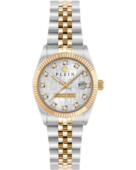 Philipp Plein Superlative PWNFA0425