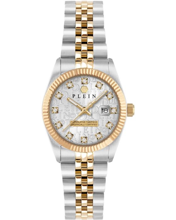 Philipp Plein Superlative PWNFA0425