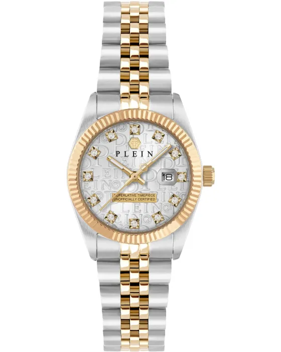 Philipp Plein Superlative PWNFA0425