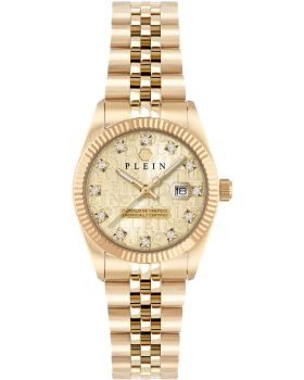 Philipp Plein Superlative PWNFA0525