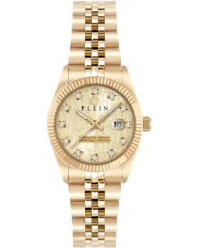 Philipp Plein Superlative PWNFA0525