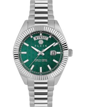 Philipp Plein Superlative PWPNA0124