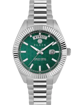 Philipp Plein Superlative PWPNA0124