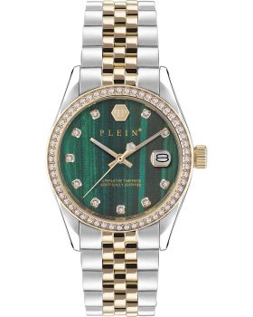 Philipp Plein Superlative Street Couture PWYAA0523