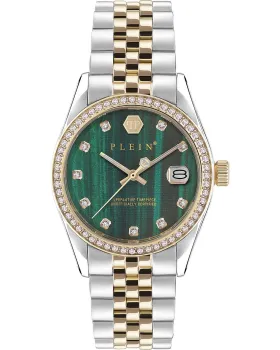 Philipp Plein Superlative Street Couture PWYAA0523