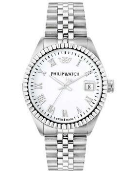 Philip Watch Caribe R8253597075