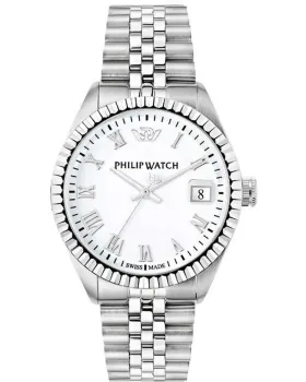 Philip Watch Caribe R8253597075