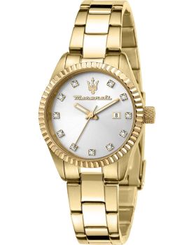 Maserati Competizione R8853100506 - 