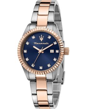 Maserati Competizione R8853100507 - 