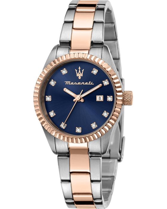 Maserati Competizione R8853100507